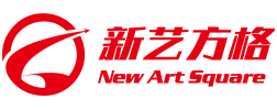 北京有好的廣告公司嗎便宜實惠(圖1) 北京有好的廣告公司嗎便宜實惠(圖1)