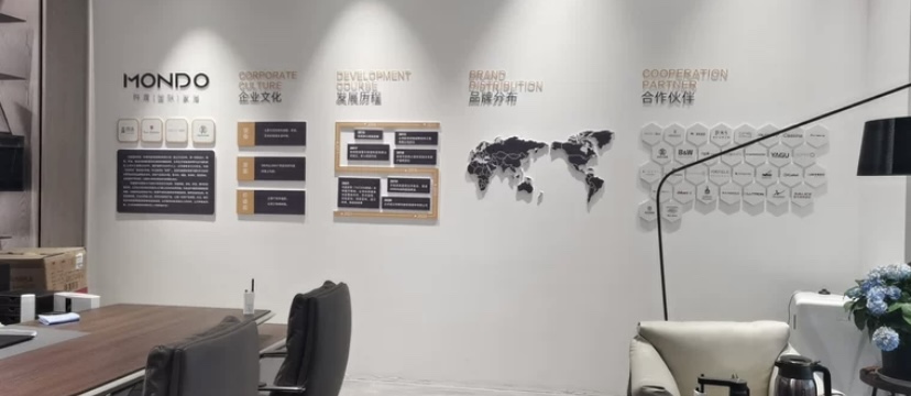 為什么文化墻制作費用這么貴(圖1) 為什么文化墻制作費用這么貴(圖1)
